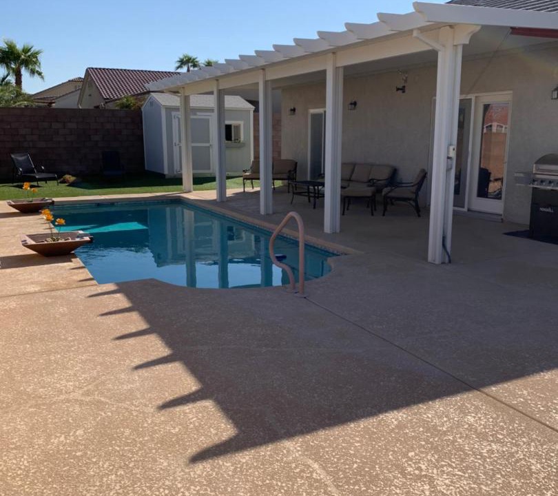 Photo of Others in Fort Mohave