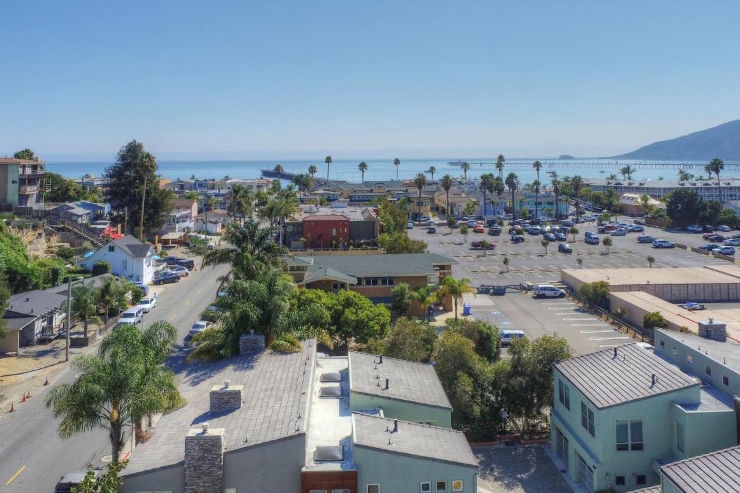 Photo of Others in Avila Beach