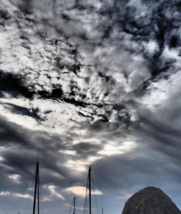 Photo of Others in Morro Bay