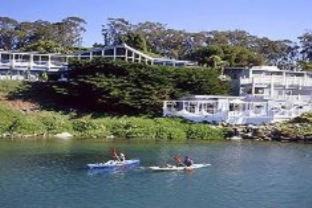 Photo of Others in Morro Bay