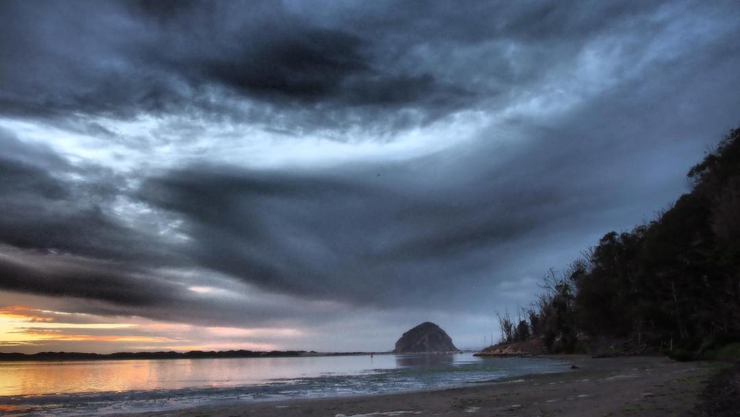 Photo of Others in Morro Bay