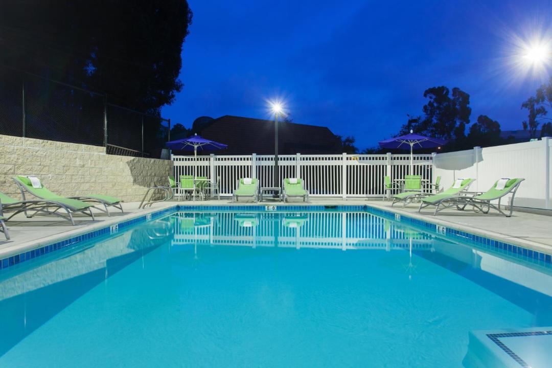 Photo of Others in Scripps Ranch