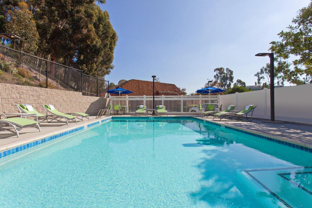 Photo of Others in Scripps Ranch