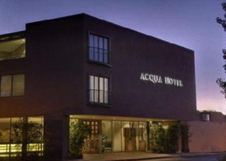 Photo of Others in Mill Valley