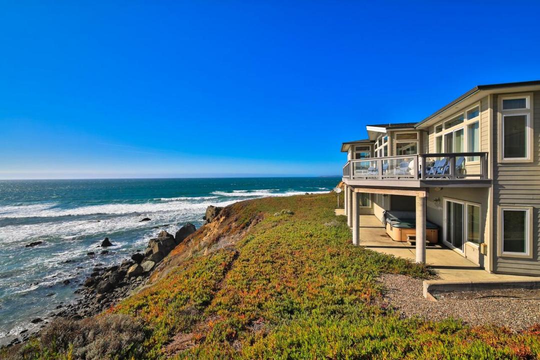 Photo of Others in Dillon Beach