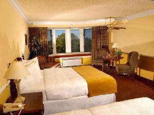 Photo of Bedroom in Santa Maria