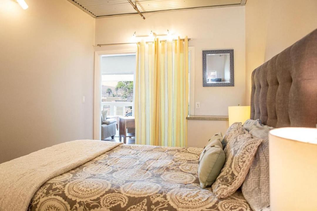 Photo of Bedroom in Avila Beach