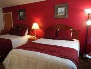 Photo of Bedroom in Kingman