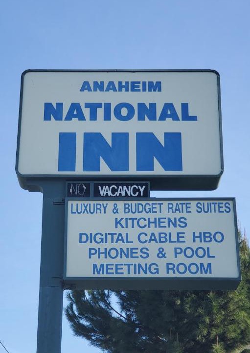Photo of Others in Southwest Anaheim