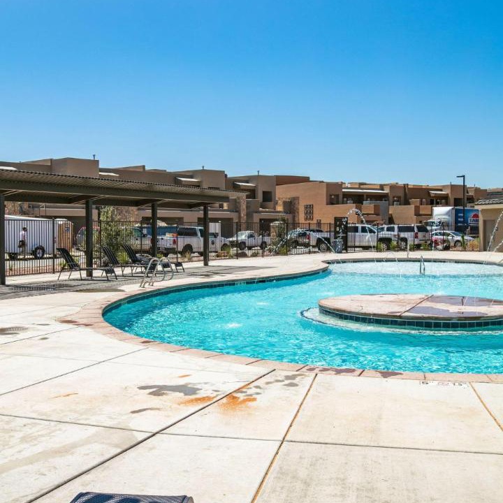 Photo of Outdoor in St. George