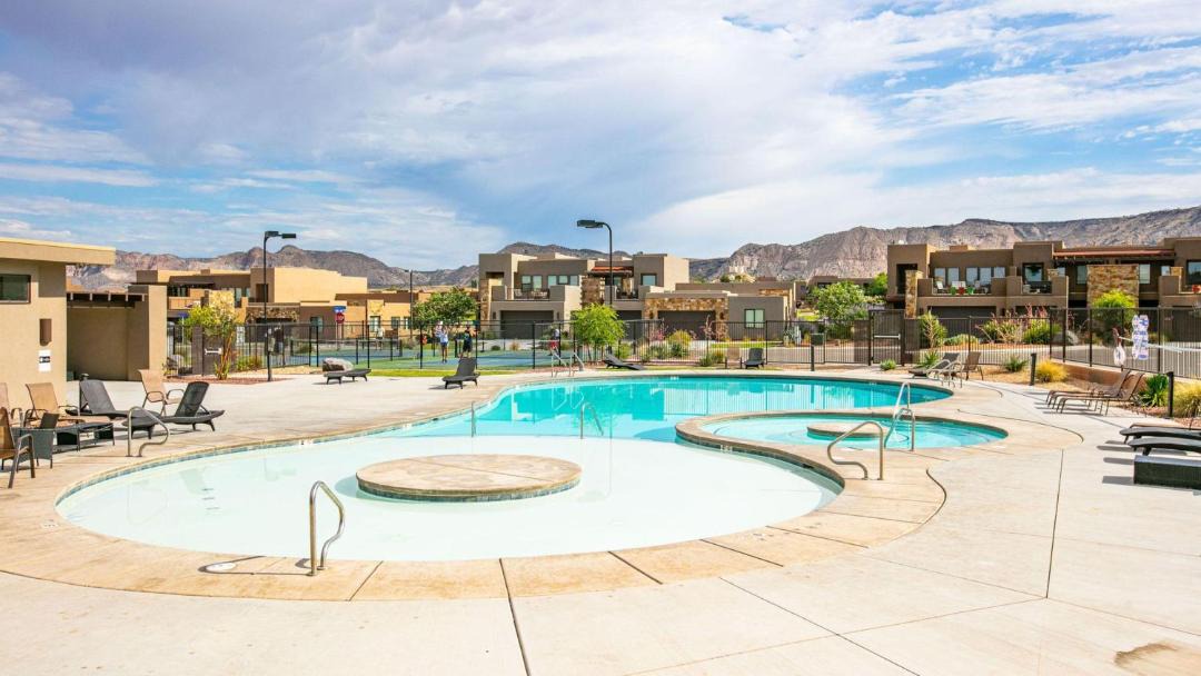 Photo of Outdoor in St. George
