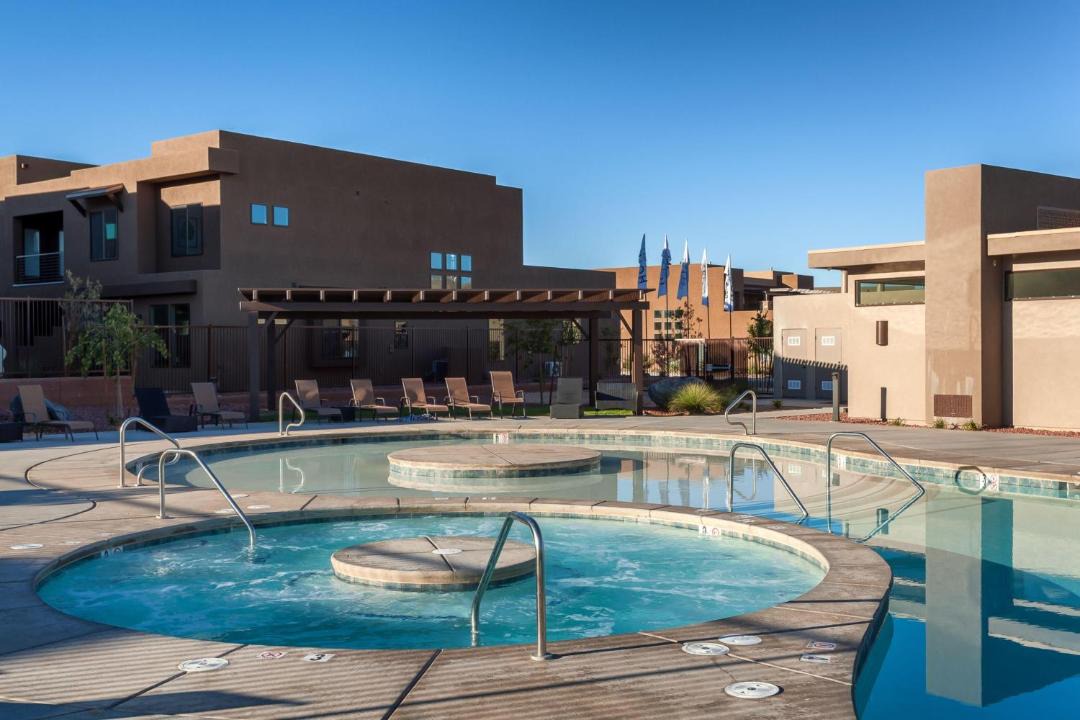 Photo of Outdoor in St. George