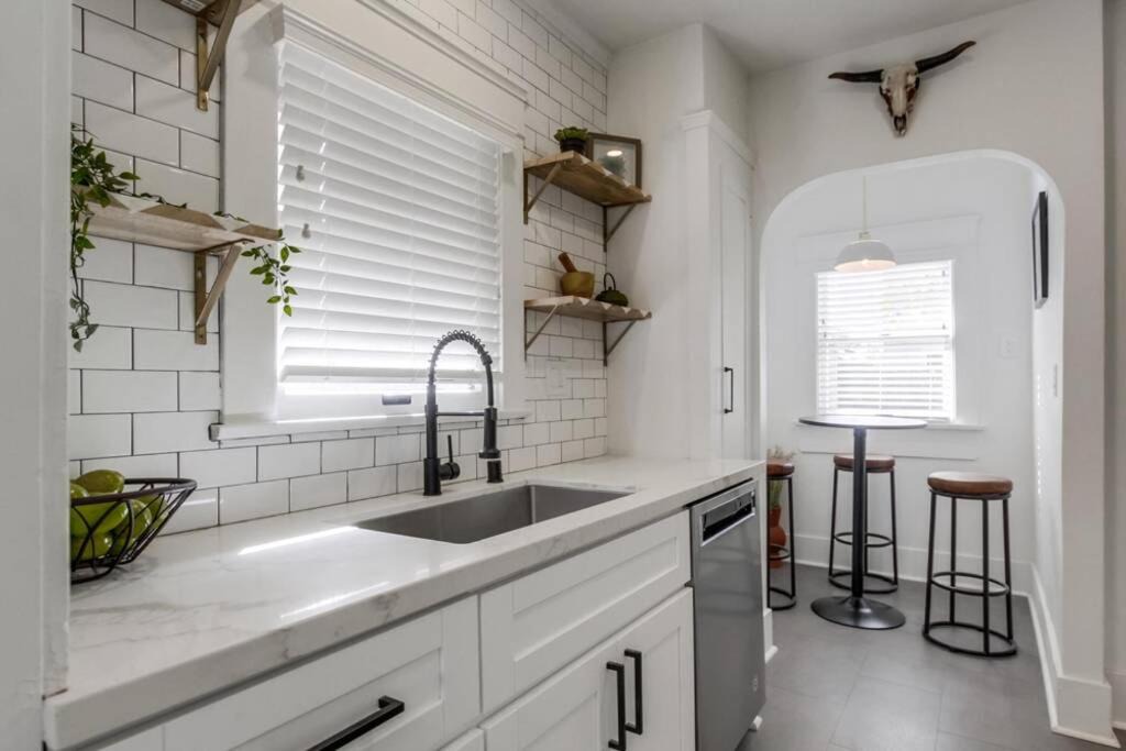 Photo of Bathroom in North Park