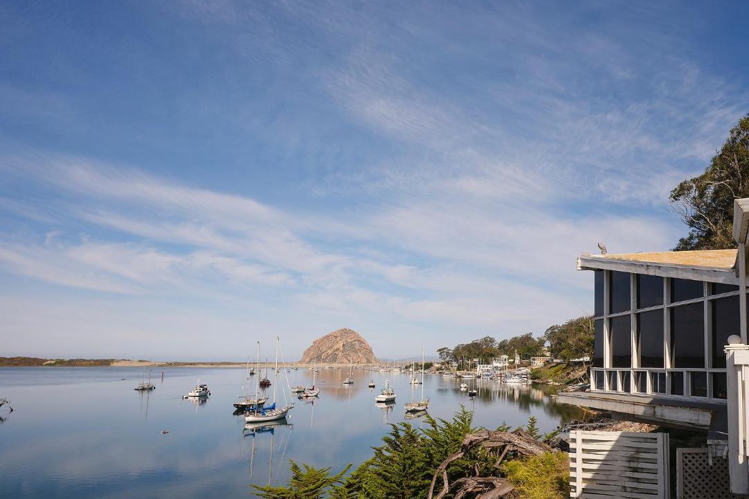 Photo of Others in Morro Bay
