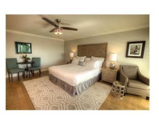Photo of Bedroom in Morro Bay
