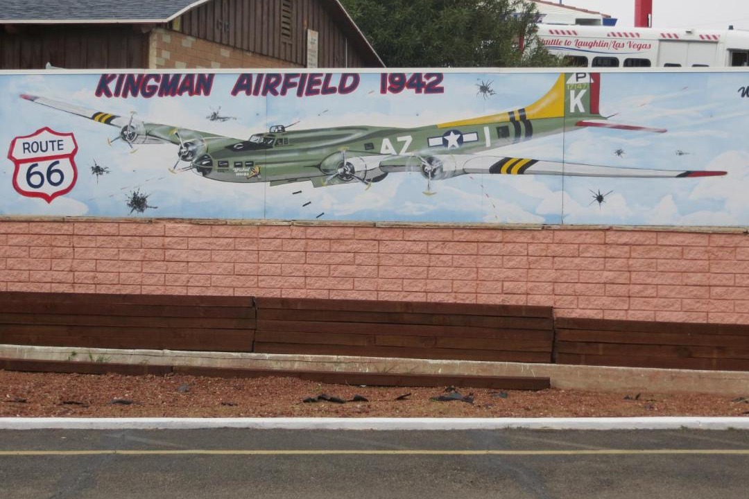 Photo of Others in Kingman