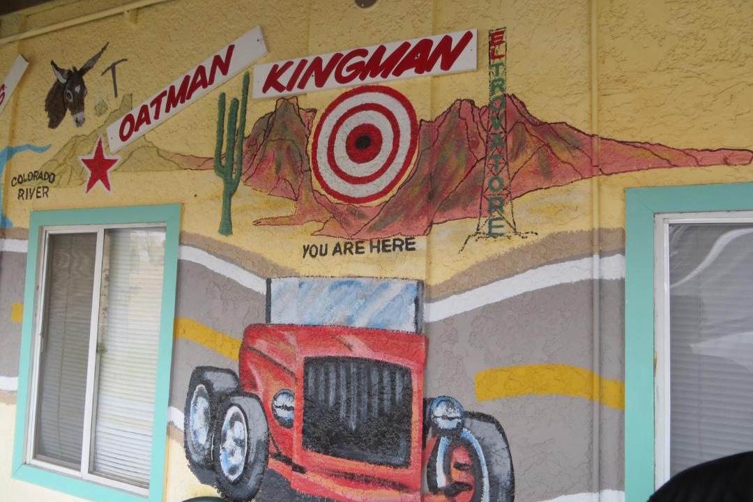 Photo of Others in Kingman