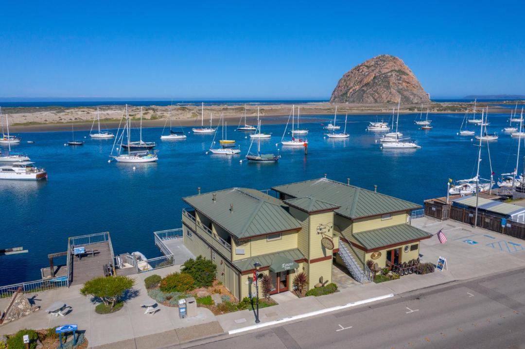 Photo of Others in Morro Bay