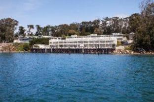 Photo of Others in Morro Bay