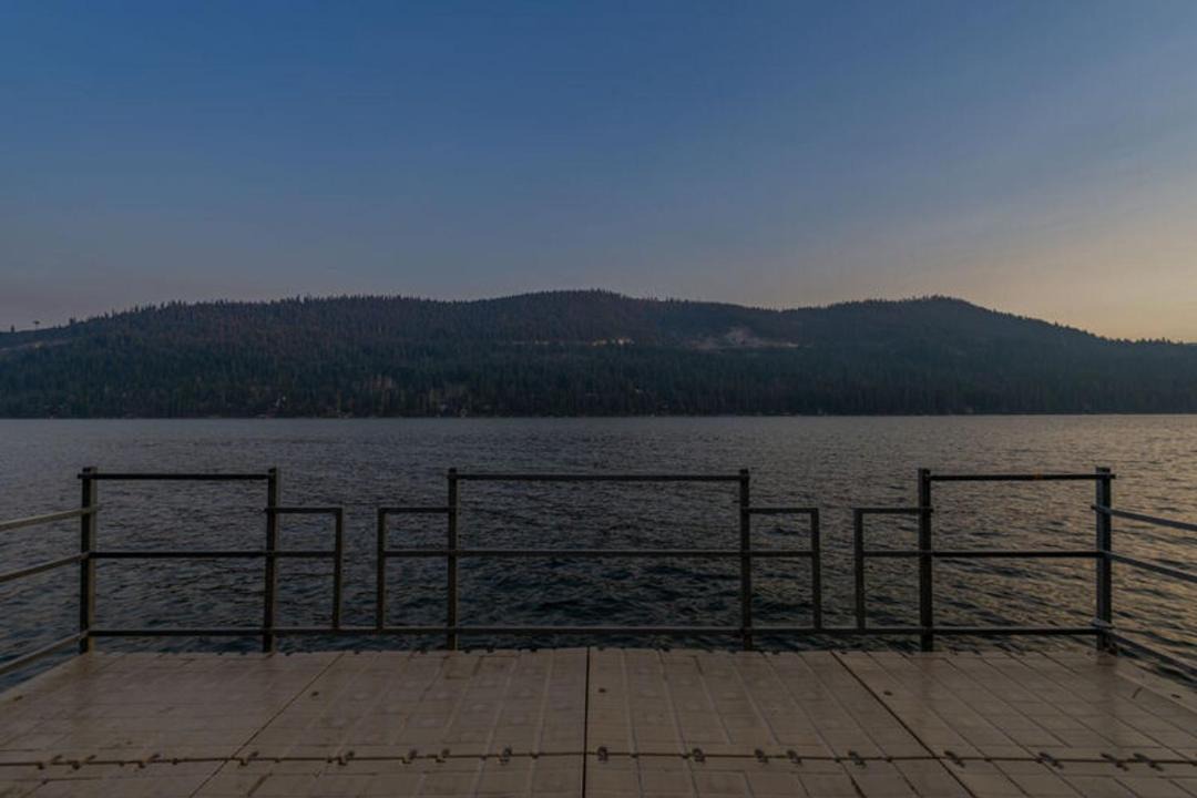 Photo of Others in Truckee