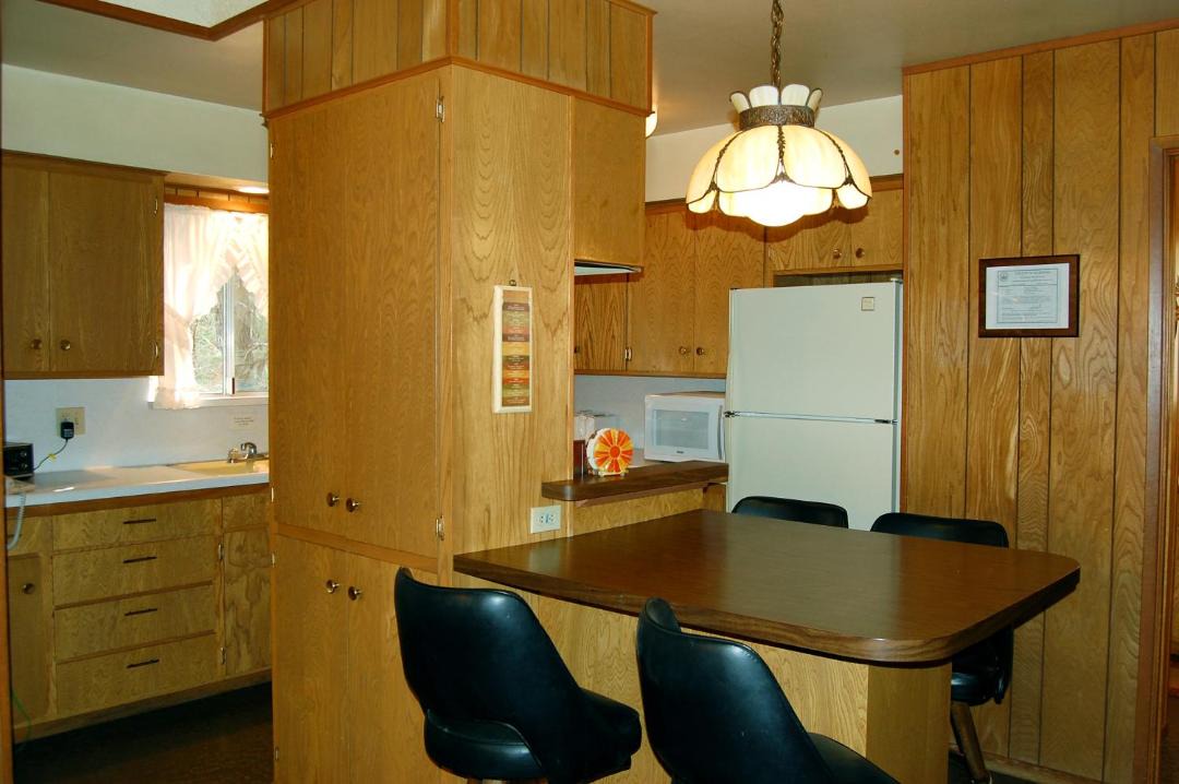 Photo of Others in North Wawona