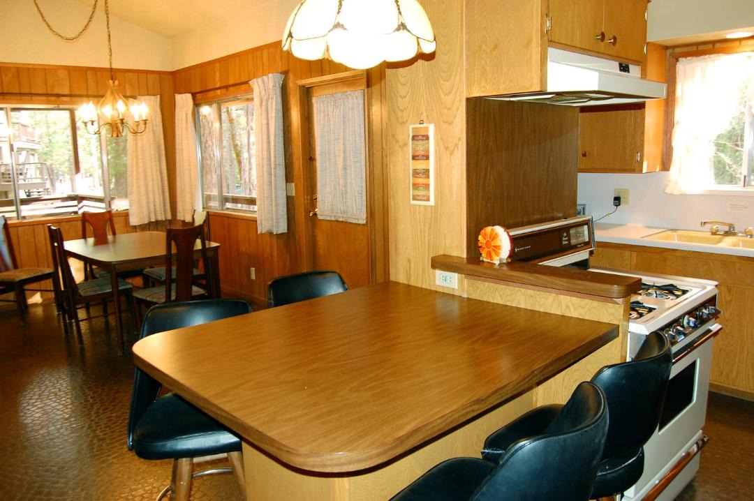 Photo of Others in North Wawona
