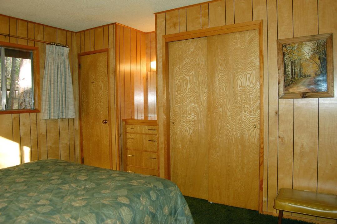 Photo of Others in North Wawona