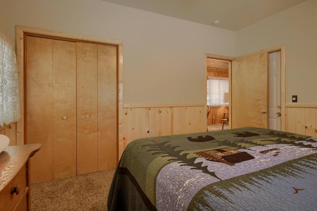 Photo of Others in North Wawona