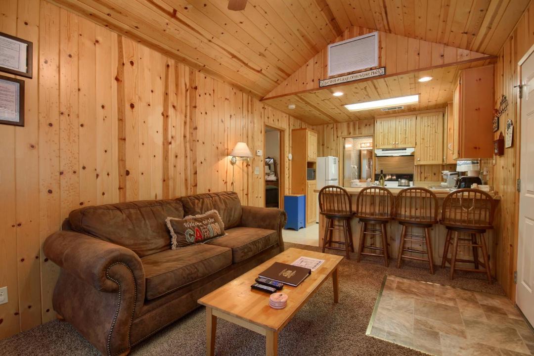 Photo of Others in North Wawona