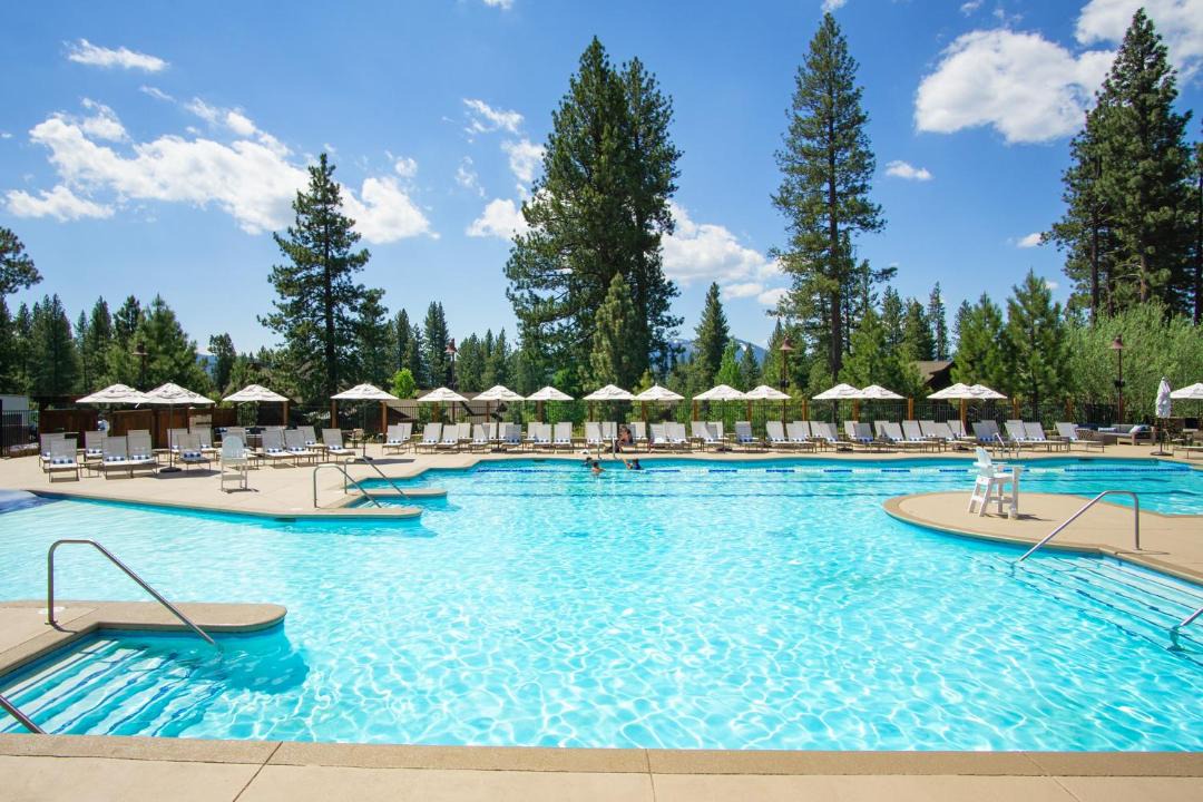 Photo of Others in Truckee