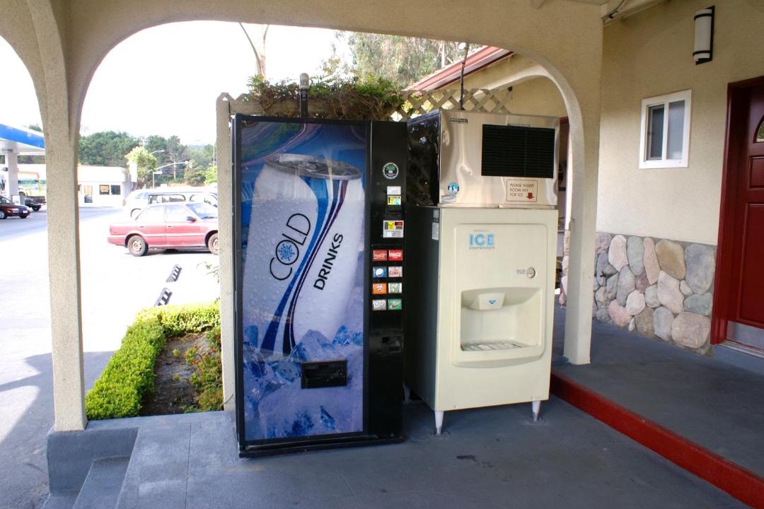 Photo of Others in South San Francisco