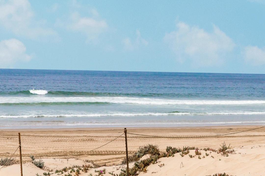 Photo of Outdoor in Oceano