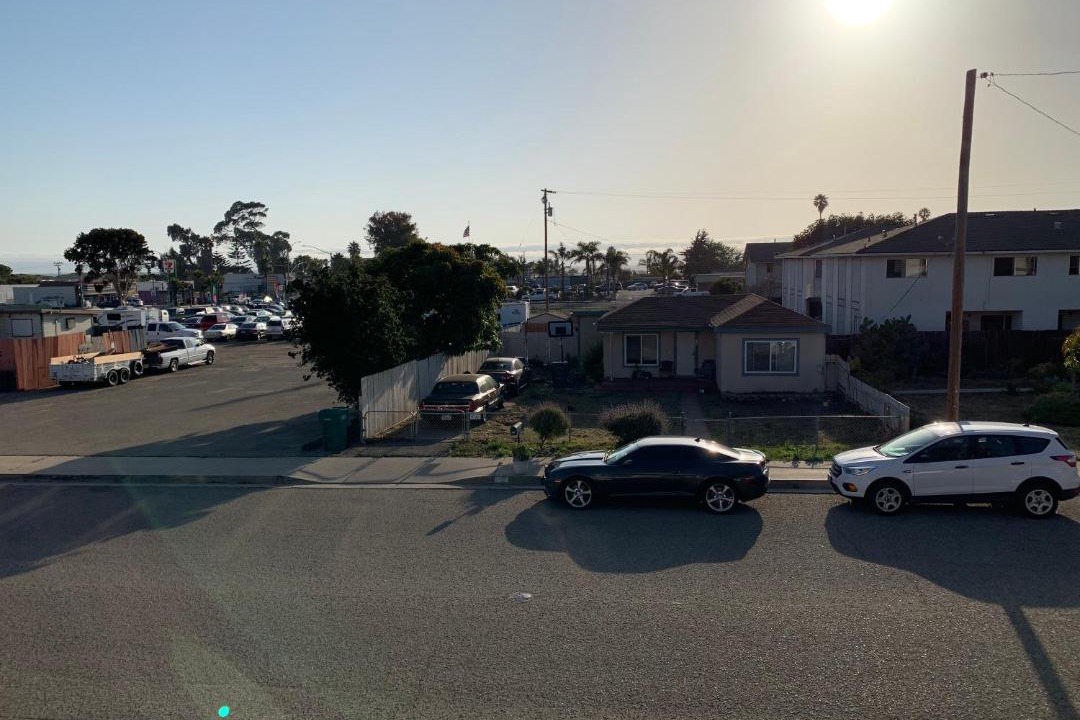 Photo of Others in Grover Beach