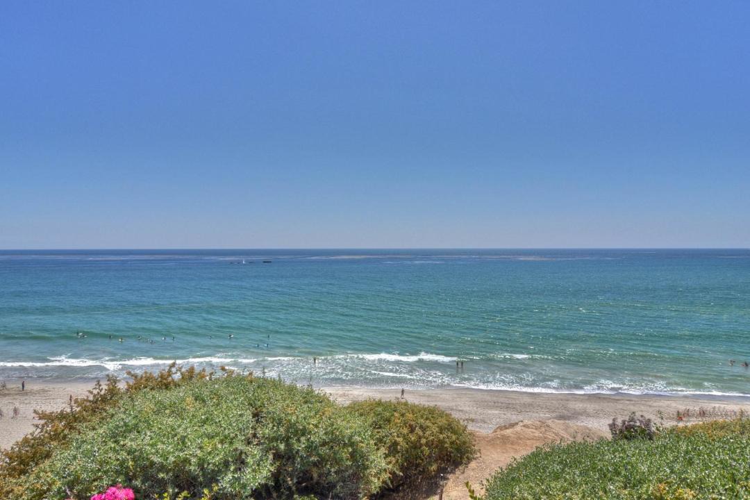 Photo of Others in San Clemente