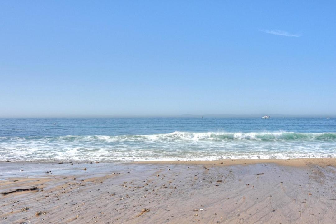 Photo of Others in San Clemente