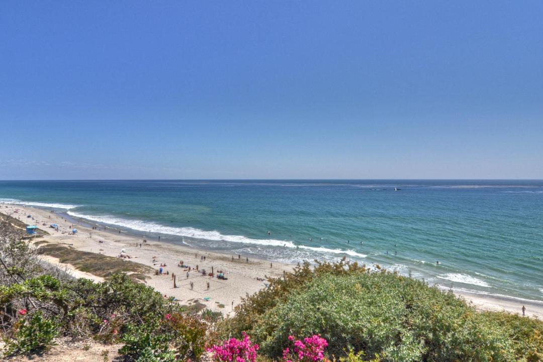 Photo of Others in San Clemente