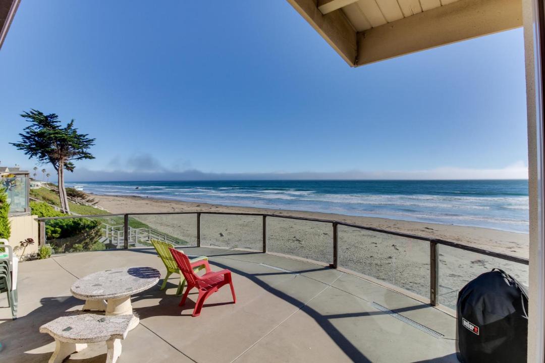 Photo of Others in Cayucos