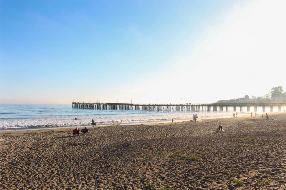 Photo of Others in Cayucos