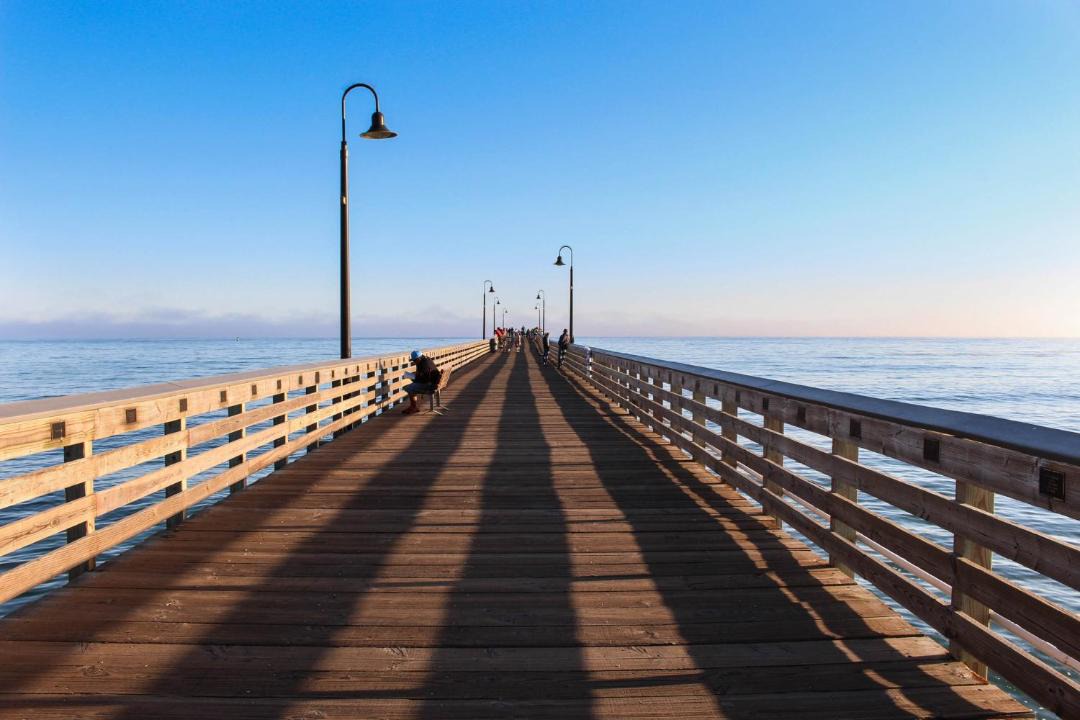 Photo of Others in Cayucos