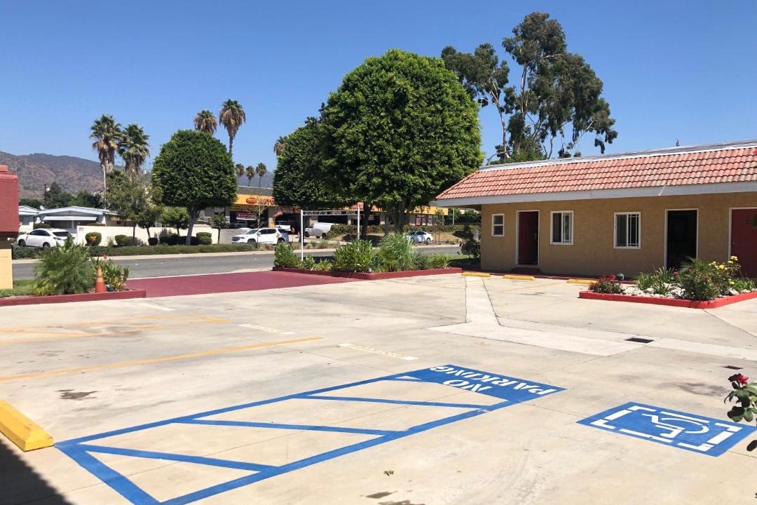 Photo of Others in Glendora
