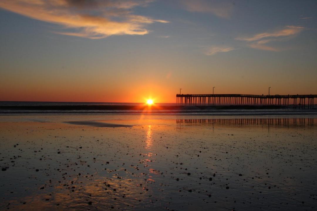 Photo of Others in Cayucos