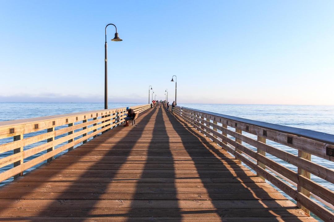 Photo of Others in Cayucos