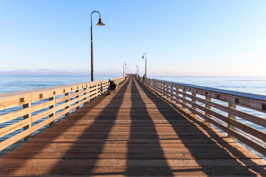 Photo of Others in Cayucos