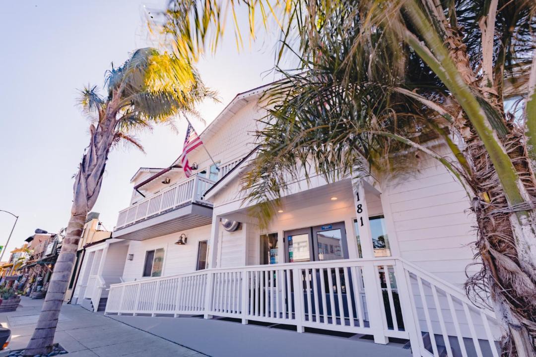 Photo of Others in Cayucos