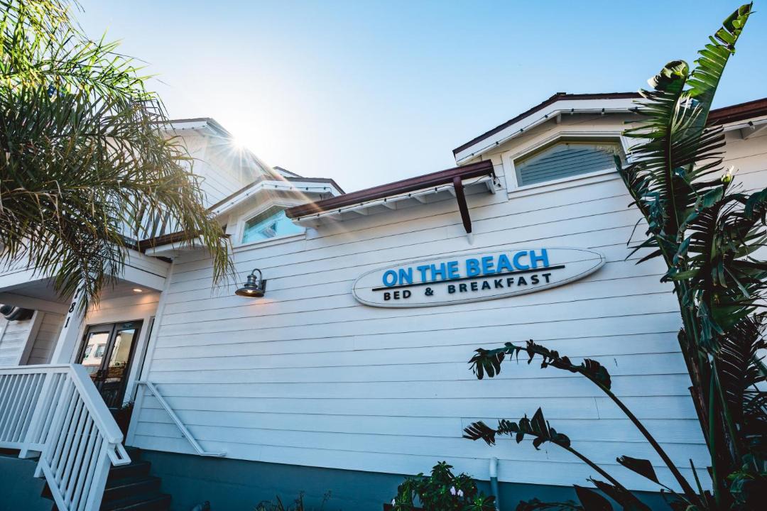 Photo of Others in Cayucos