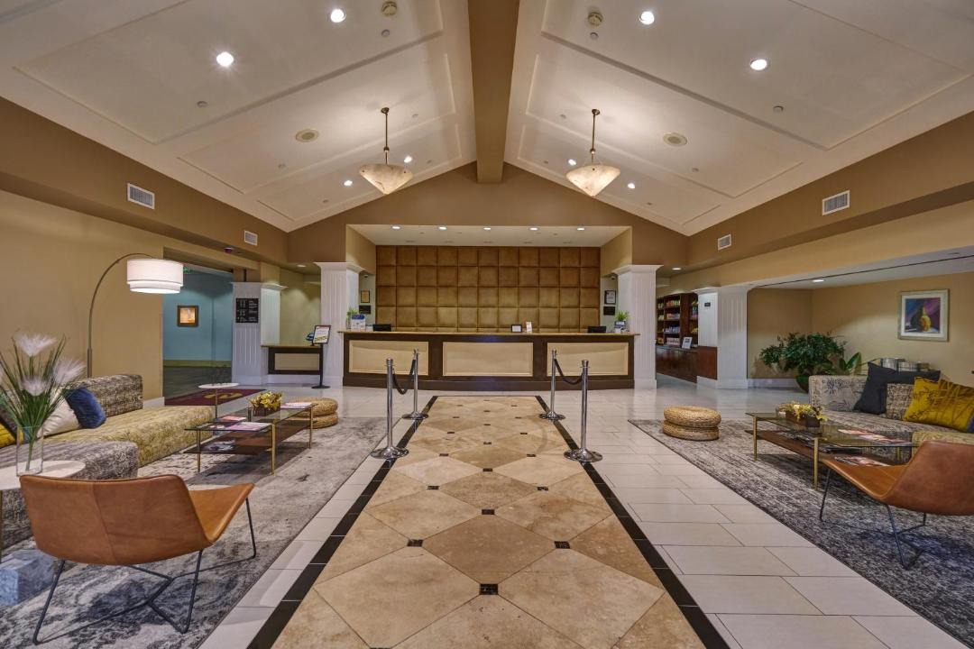 Photo of Livingroom in Concord