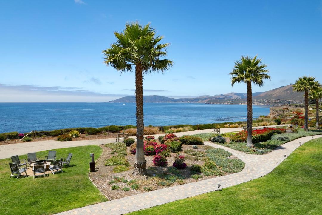 Photo of Others in Pismo Beach