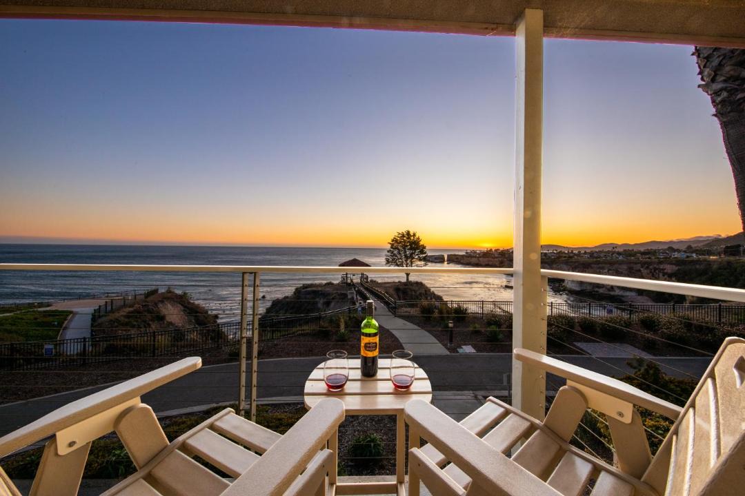 Photo of Others in Pismo Beach
