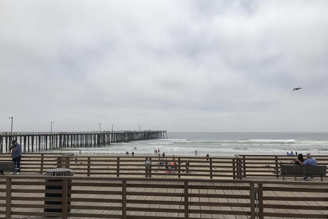 Photo of Others in Grover Beach