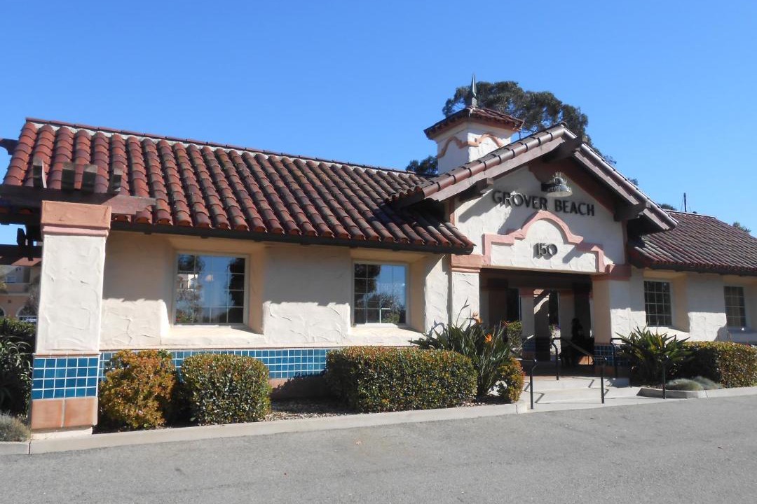 Photo of Others in Grover Beach